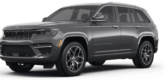 JEEP GRAND CHEROKEE 2024 1C4RJHEG4R8588766 image JEEP GRAND CHEROKEE 2024 1C4RJHEG4R8588766 image